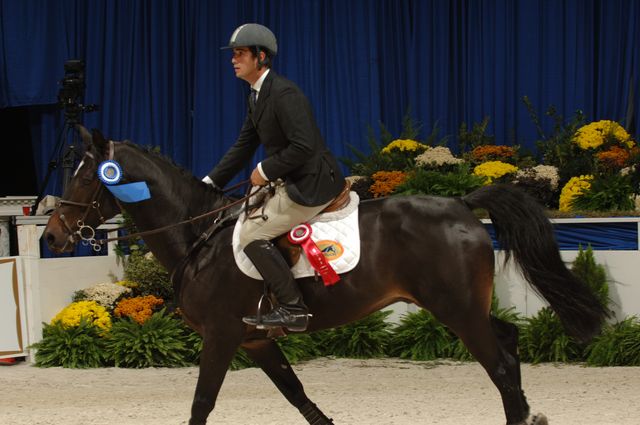 083-WIHS-EvanColuccio-Batman-10-27-05-Class203-DDPhoto.JPG