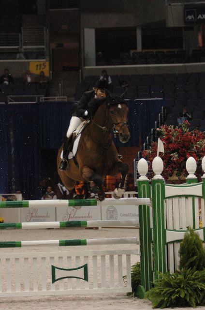 0018-WIHS-10-27-05-J-KASSEL-PHOTO.JPG