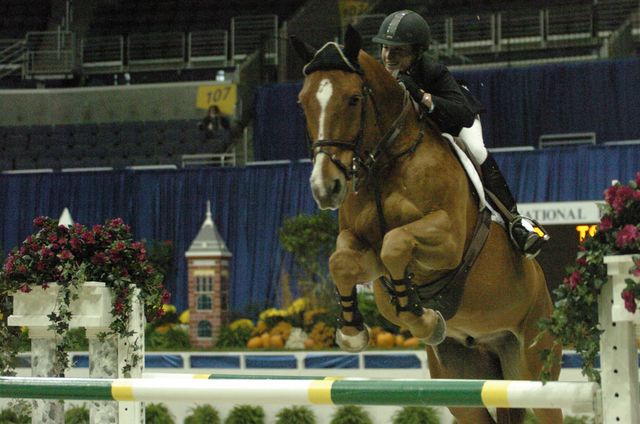 0122-WIHS-10-27-05-J-KASSEL-PHOTO.JPG