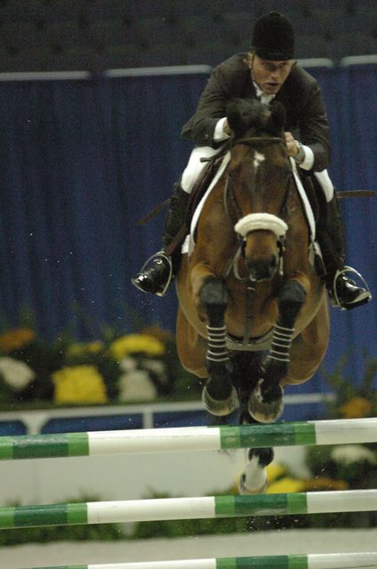 0124-WIHS-10-27-05-J-KASSEL-PHOTO.JPG