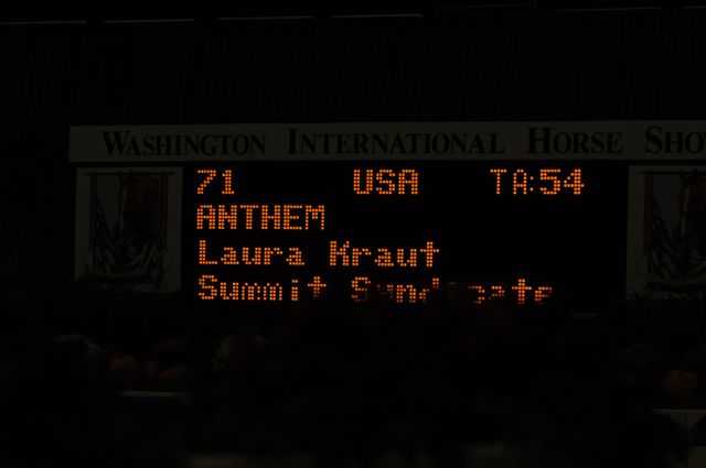 031-WIHS-LauraKraut-Anthem-10-27-05-Class210-DDPhoto.JPG