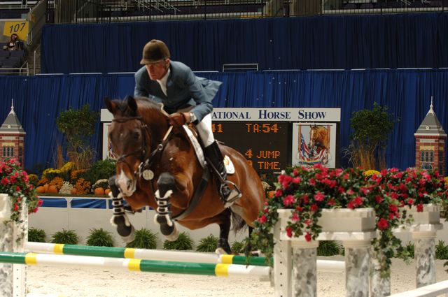 056-WIHS-JoeFargis-Edgar12-10-27-05-Class210-DDPhoto.JPG