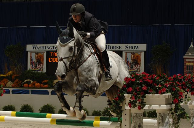 065-WIHS-CayceHarrison-Coeur-10-27-05-Class210-DDPhoto.JPG