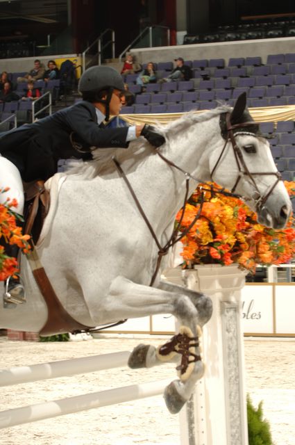 068-WIHS-PaigeJohnson-Lancier4-10-27-05-Class210-DDPhoto.JPG