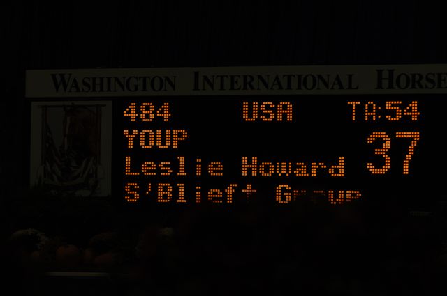073-WIHS-LeslieHoward-Youp-10-27-05-Class210-DDPhoto.JPG