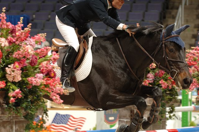 074-WIHS-LeslieHoward-Youp-10-27-05-Class210-DDPhoto.JPG