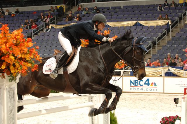 075-WIHS-LeslieHoward-Youp-10-27-05-Class210-DDPhoto.JPG