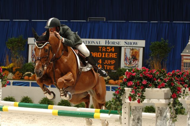 084-WIHS-MichaelWalton-EluDeLaHardiere-10-27-05-Class210-DDPhoto.JPG