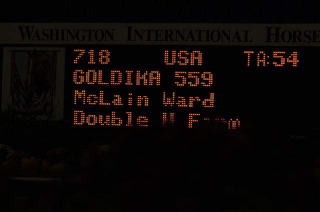 085-WIHS-McLainWard-Goldika559-10-27-05-Class210-DDPhoto.JPG