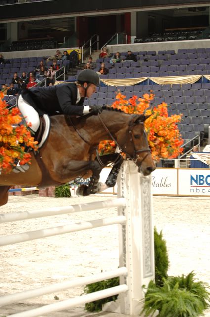 086-WIHS-McLainWard-Goldika559-10-27-05-Class210-DDPhoto_001.JPG