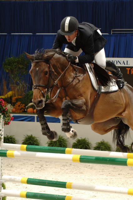 087-WIHS-McLainWard-Goldika559-McLainWard-Goldika-10-27-05-Class210-DDPhoto_001.JPG