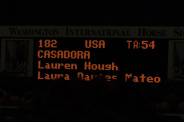 099-WIHS-LaurenHough-Casadora-10-27-05-Class210-DDPhoto.JPG