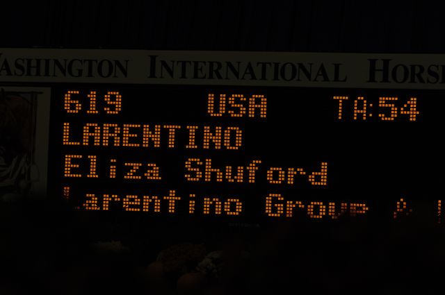 101-WIHS-ElizaShuford-Larentino-10-27-05-Class210-DDPhoto.JPG