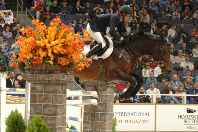 022-WIHS-MollyAshe-Concerto-10-28-05-Accumulator-DDPhoto.JPG