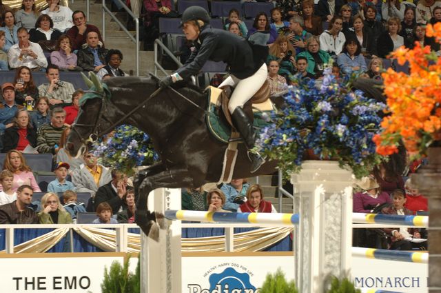 032-WIHS-ElizaShuford-GustelII-10-28-05-Accumulator-DDPhoto.JPG