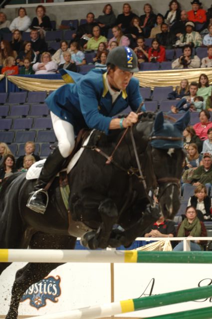 058-WIHS-HarrySmolders-VerelstQuebec-10-28-05-Accumulator-DDPhoto.JPG