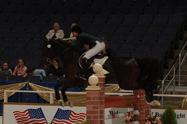04-WIHS-DanielleTorano-Lojana-10-28-05-A-OJpr-208-DDPhoto.JPG