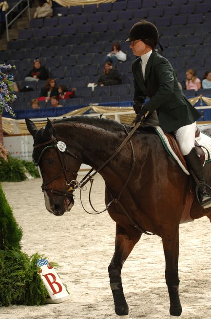 06-WIHS-DanielleTorano-Lojana-10-28-05-A-OJpr-208-DDPhoto.JPG