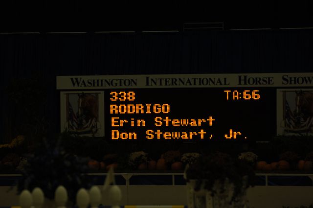 15-WIHS-ErinStewart-Rodrigo-10-28-05-A-OJpr-208-DDPhoto.JPG