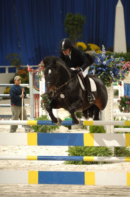 21-WIHS-TraceyWeinberg-Larone-10-28-05-A-OJpr-208-DDPhoto.JPG