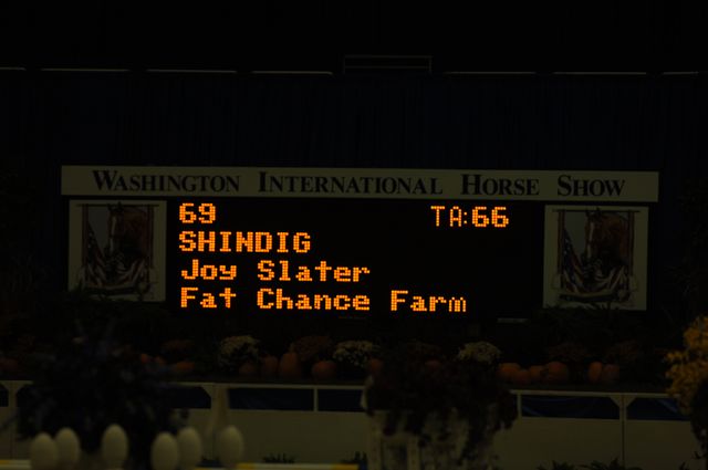 29-WIHS-JoySlater-Shindig-10-28-05-A-OJpr-208-DDPhoto.JPG