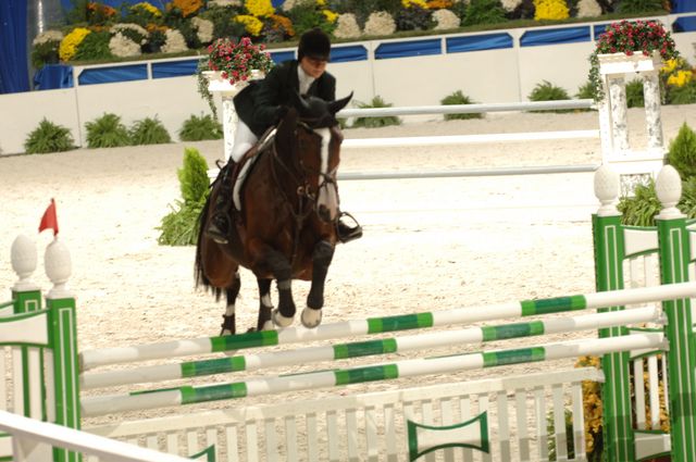 57-WIHS-DanielleTorano-Lojana-10-28-05-A-OJpr-208-DDPhoto.JPG