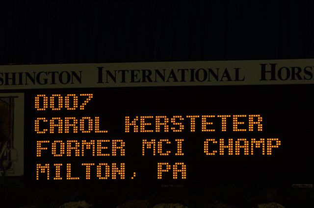 29-WIHS-CarolKersteter-10-28-05-BarrelRacing-DDPhoto.JPG