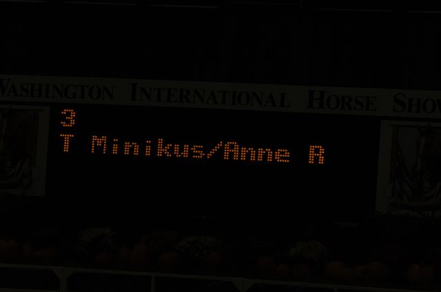 42-WIHS-ToddMinikus-10-28-05-BarrelRacing-DDPhoto.JPG