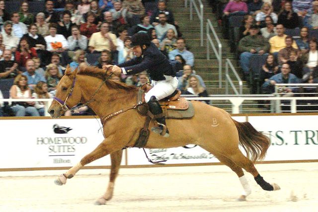wihs_10282005_vale_barrel_j_kassel.jpg