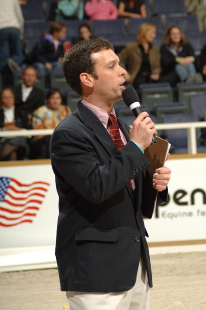 01-WIHS-BrianLookabill-10-28-05-Candids-DDPhoto.JPG