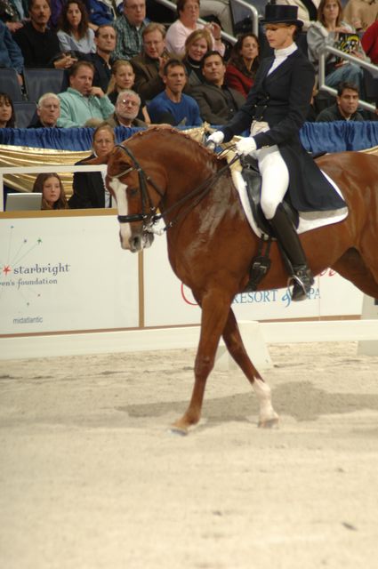 07-WIHS-HeatherBlitz-10-28-05-Dressage-DDPhoto.JPG