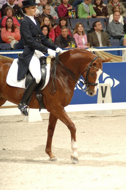09-WIHS-HeatherBlitz-10-28-05-Dressage-DDPhoto.JPG