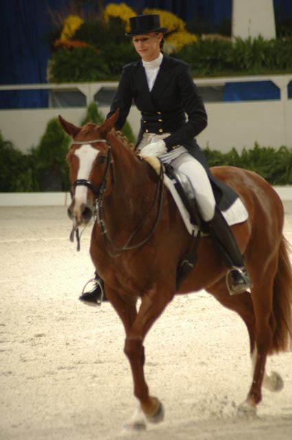 12-WIHS-HeatherBlitz-10-28-05-Dressage-DDPhoto.JPG