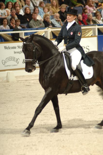 32-WIHS-AshleyHolzer-10-28-05-Dressage-DDPhoto.JPG