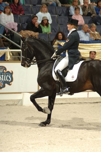 36-WIHS-AshleyHolzer-10-28-05-Dressage-DDPhoto.JPG