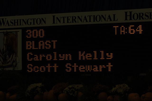 29-WIHS-CarolynKelly-Blast-10-28-05-JrJumpers-DDPhoto.JPG