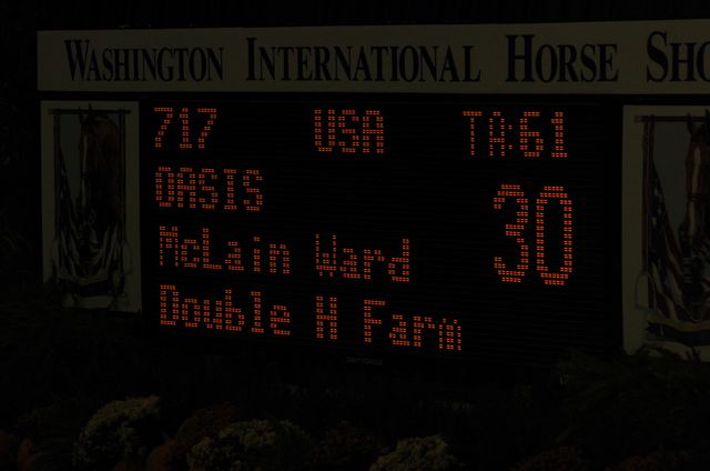 072-WIHS-McLainWard-Oasis-10-28-05-CL211OpJpr-DDPhoto.JPG
