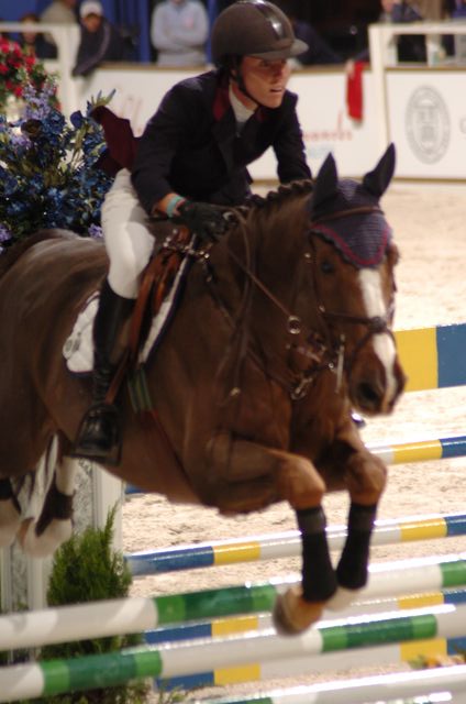 095-WIHS-JudyGarofalo-HarlemdeMescam-10-28-05-CL211OpJpr-DDPhoto.JPG