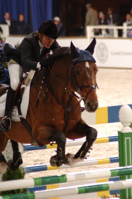 098-WIHS-HC_sAlibi-MargieEngle-10-28-05-CL211OpJpr-DDPhoto.JPG