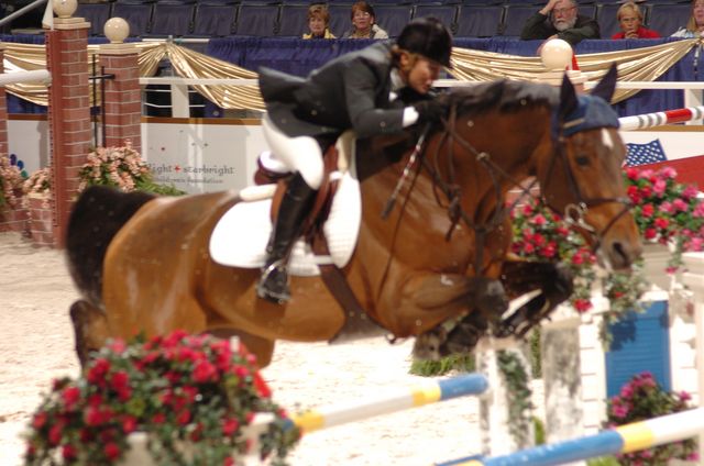 100-WIHS-HC_sAlibi-MargieEngle-10-28-05-CL211OpJpr-DDPhoto.JPG