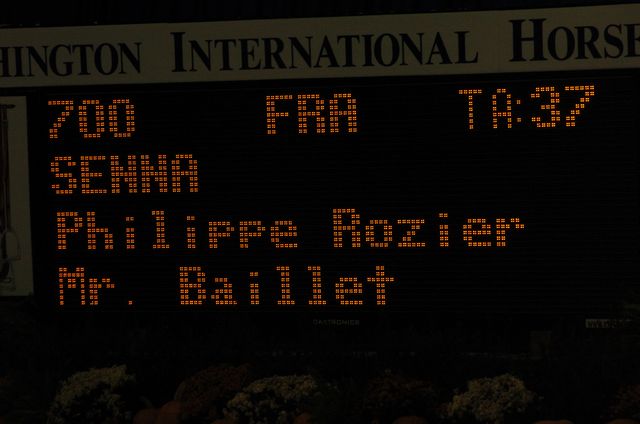 129-WIHS-PhilippeRozier-Senna-10-28-05-CL211OpJpr-DDPhoto.JPG