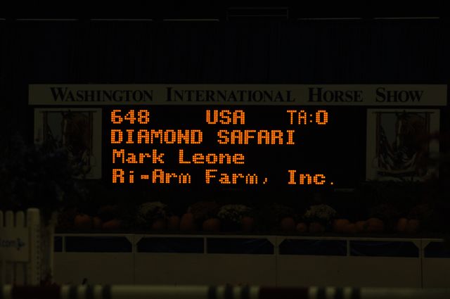 014-WIHS-Puissance-10-28-05-DDPhoto.JPG