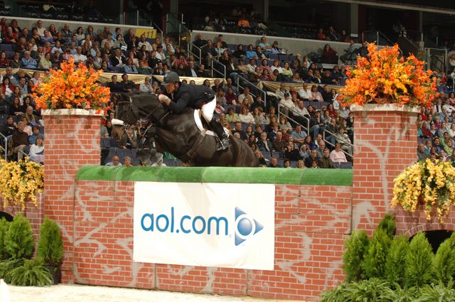 015-WIHS-DiamondSafari-MarkLeone-Puissance-10-28-05-DDPhoto.JPG