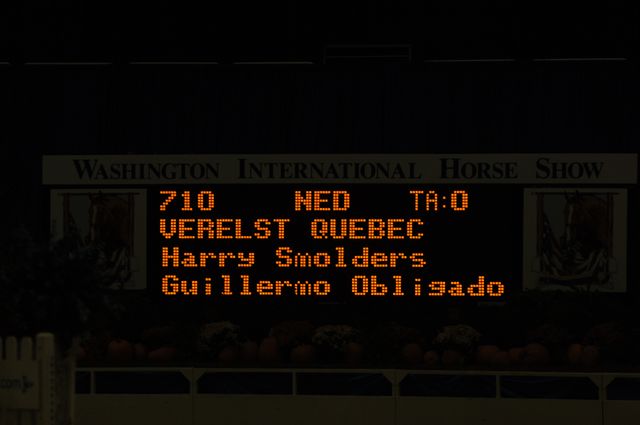 061-WIHS-Puissance-10-28-05-DDPhoto.JPG