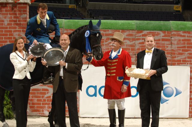 072-WIHS-Presentation-Puissance-10-28-05-DDPhoto.JPG
