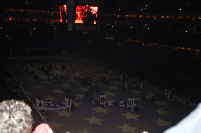 1-WIHS-10-29-05-Arena-DDPhoto.JPG