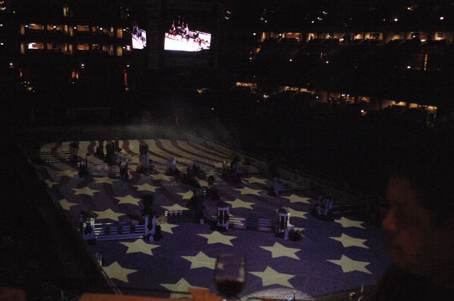 2-WIHS-10-29-05-Arena-DDPhoto.JPG