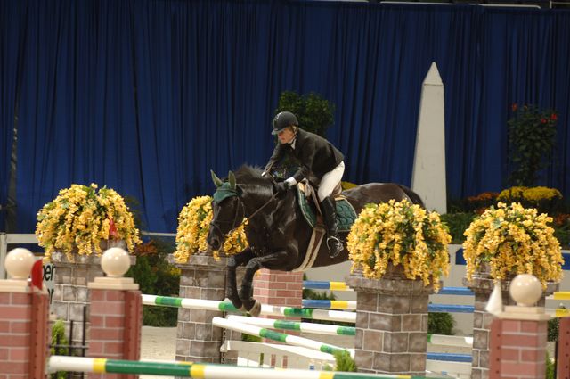 013-WIHS-ElizaShuford-GustelII-10-29-05-H_amp_H-DDPhoto.JPG