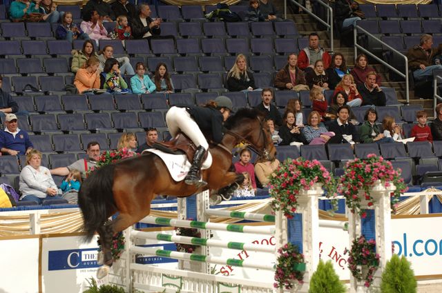 032-WIHS-KimFarlinger-LaForza-10-29-05-H_amp_H-DDPhoto.JPG