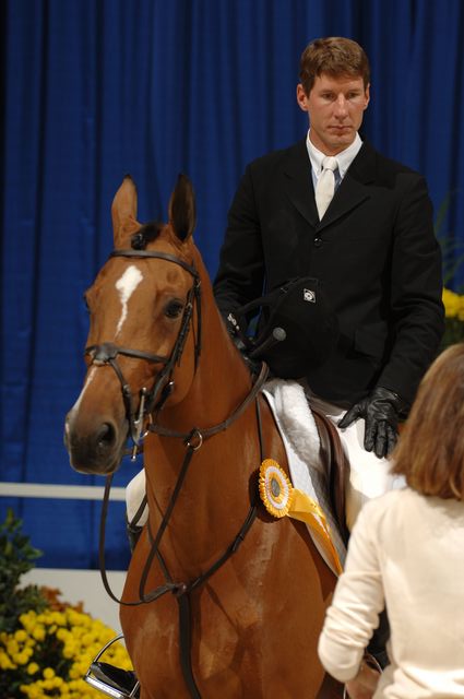 042-WIHS-ChrisKappler-CrazyMadam-10-29-05-H_amp_H-DDPhoto.JPG